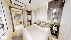 The Orie (D12), Condominium #444478001